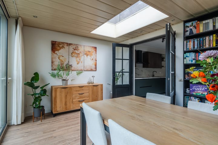 Photo 23 of Varelaar 37