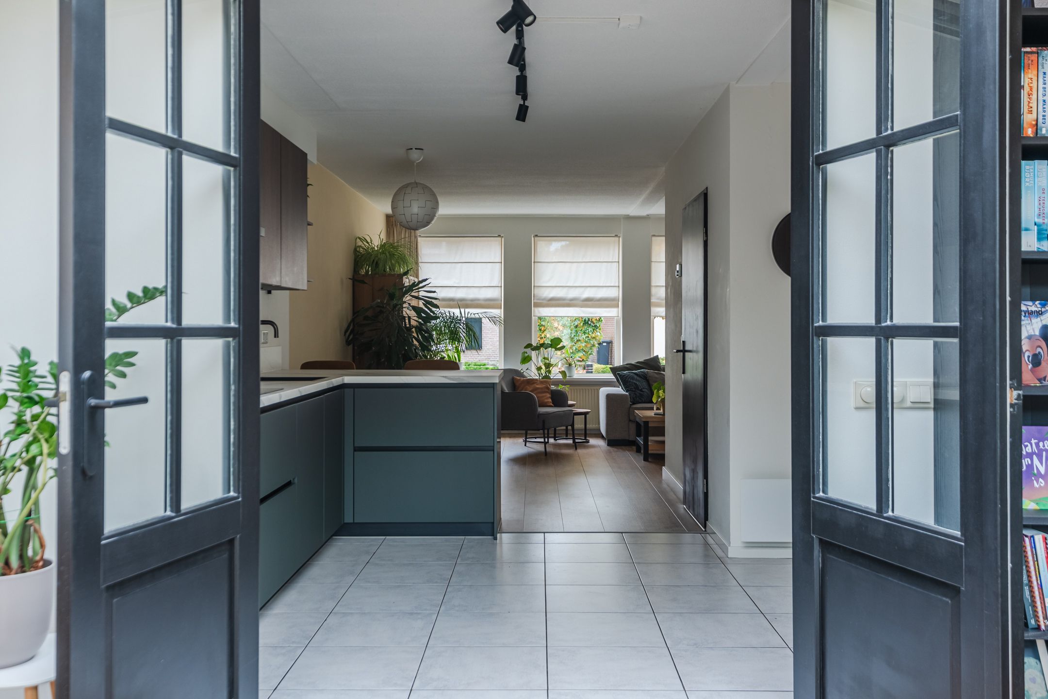 Photo 24 of Varelaar 37