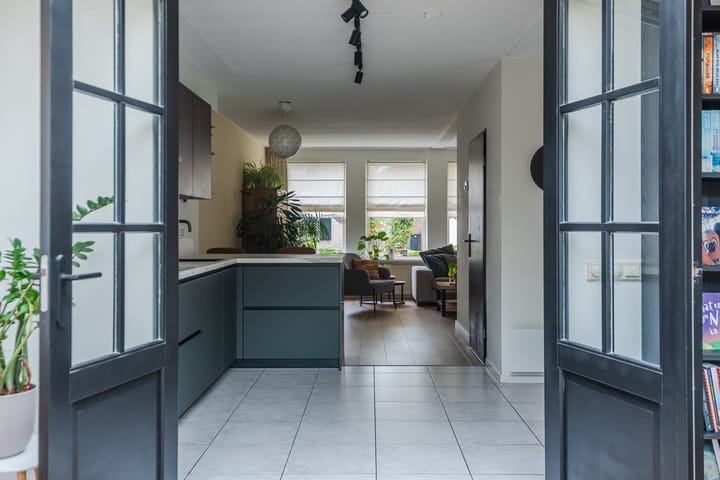 Photo 24 of Varelaar 37