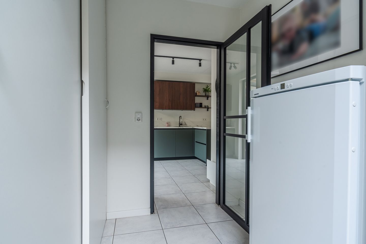 Photo 25 of Varelaar 37