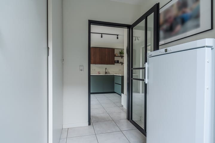 Photo 25 of Varelaar 37