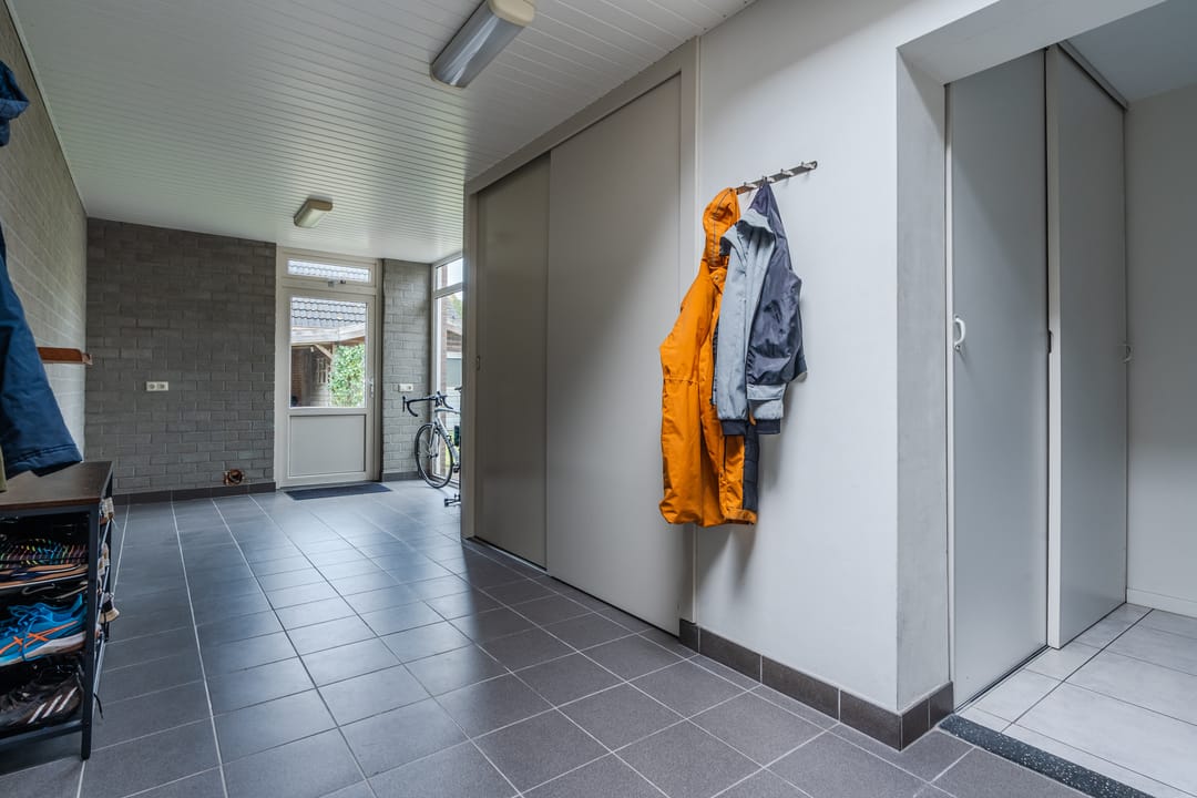 Photo 26 of Varelaar 37