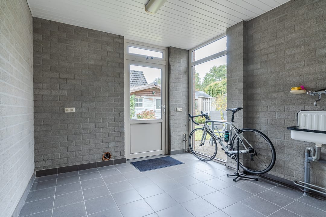 Photo 28 of Varelaar 37