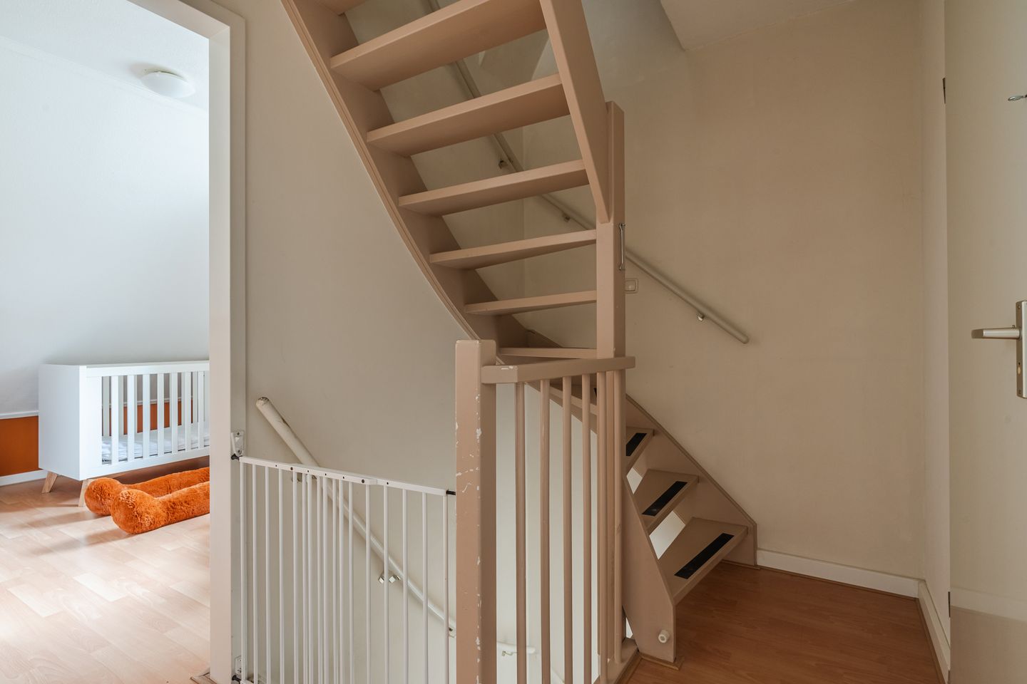 Photo 29 of Varelaar 37