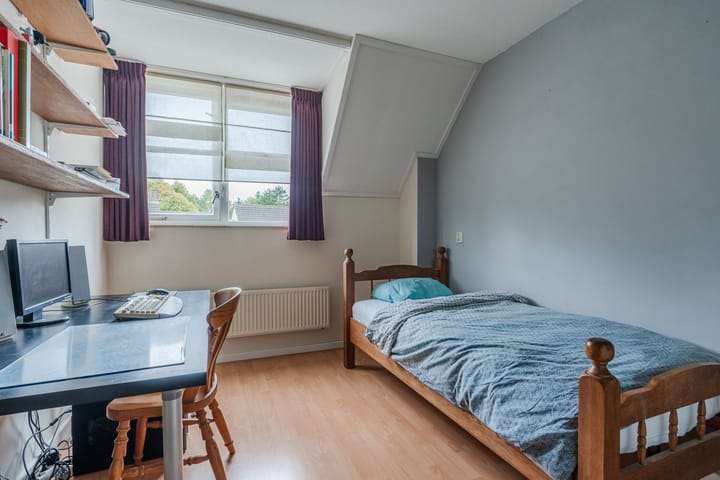 Photo 30 of Varelaar 37