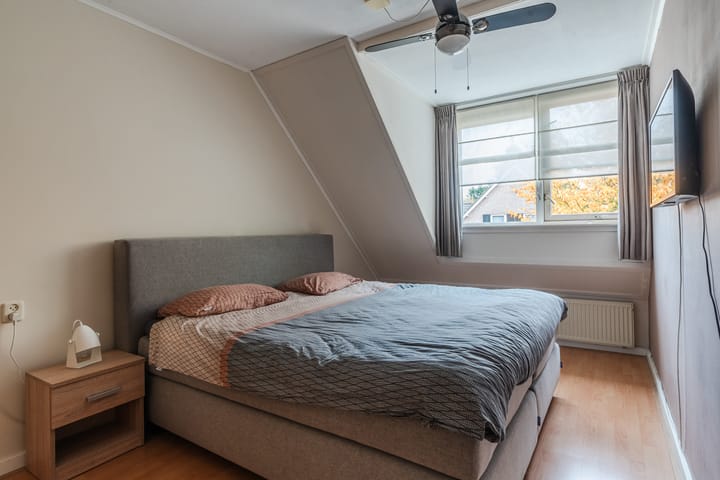 Photo 31 of Varelaar 37