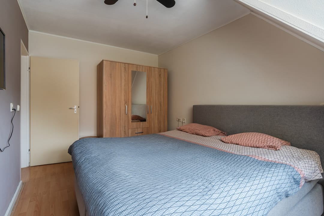 Photo 32 of Varelaar 37