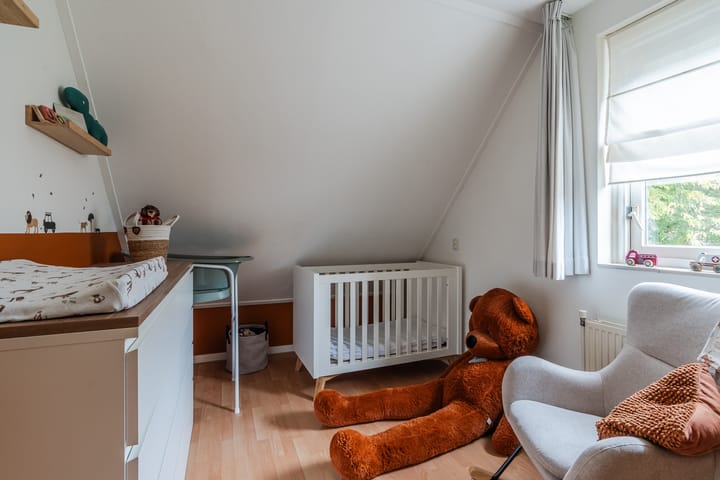 Photo 33 of Varelaar 37