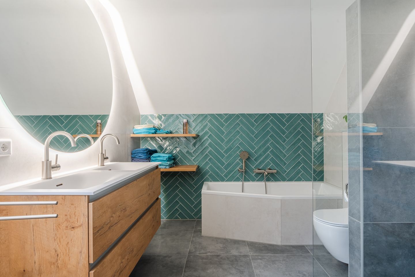 Photo 34 of Varelaar 37