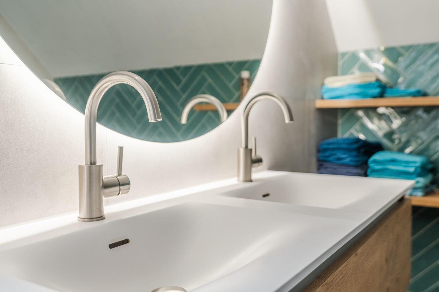 Photo 35 of Varelaar 37