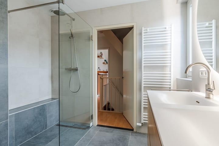 Photo 36 of Varelaar 37