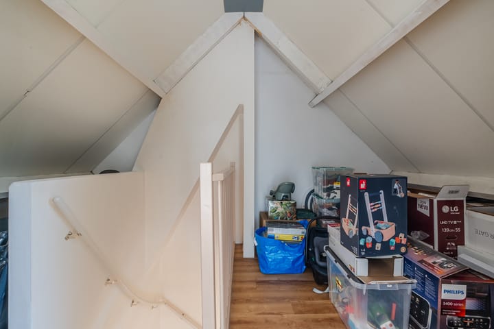 Photo 37 of Varelaar 37