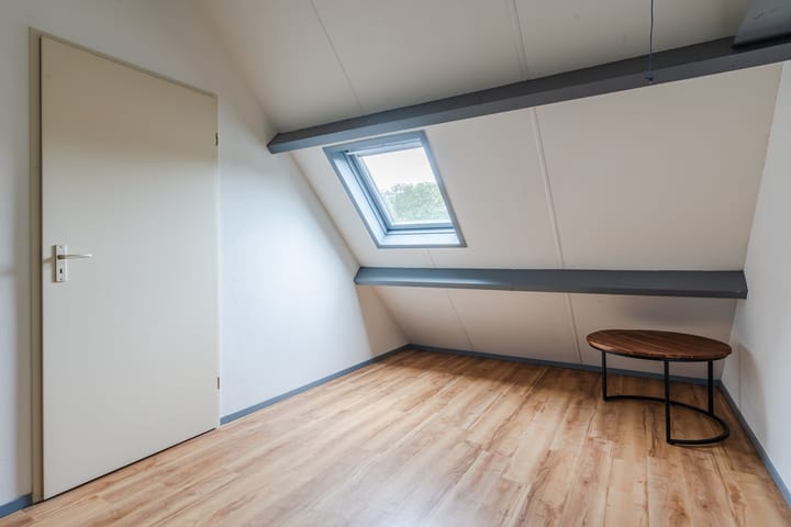 Photo 38 of Varelaar 37