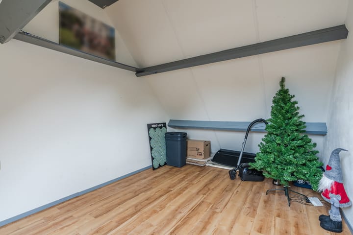 Photo 39 of Varelaar 37