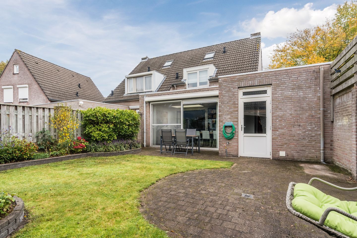 Photo 40 of Varelaar 37