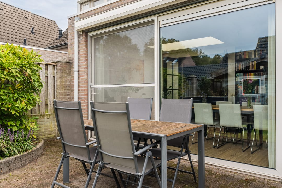 Photo 41 of Varelaar 37