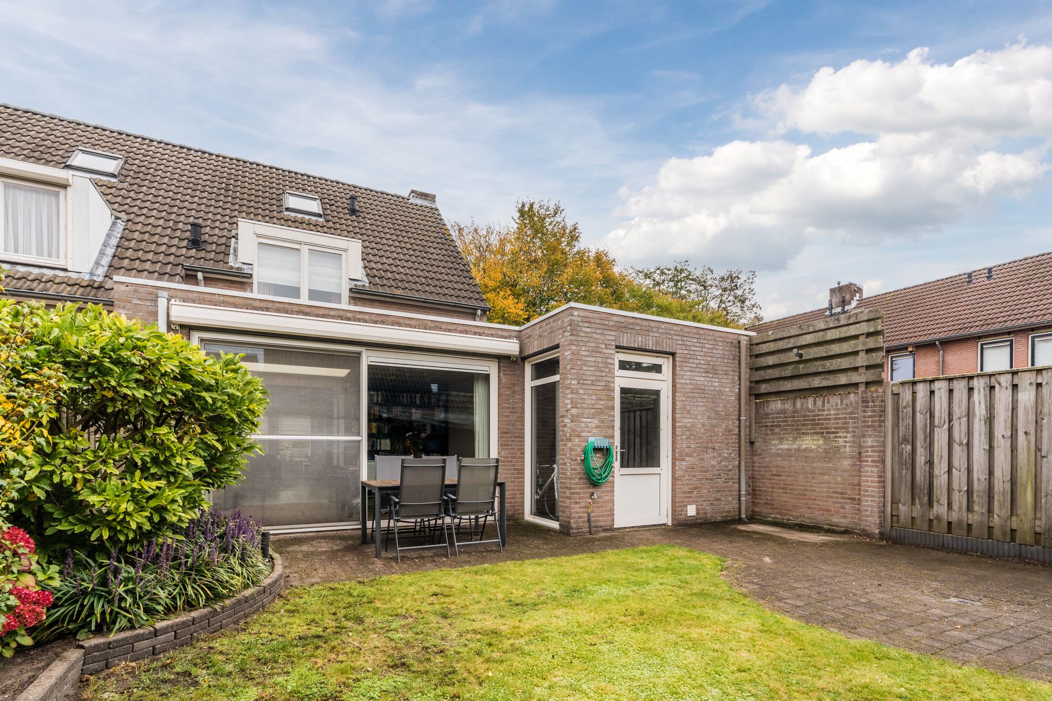 Photo 42 of Varelaar 37