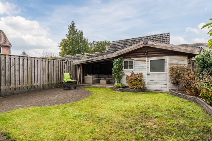 Photo 43 of Varelaar 37