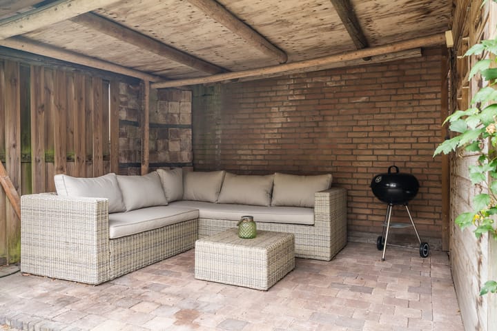 Photo 44 of Varelaar 37