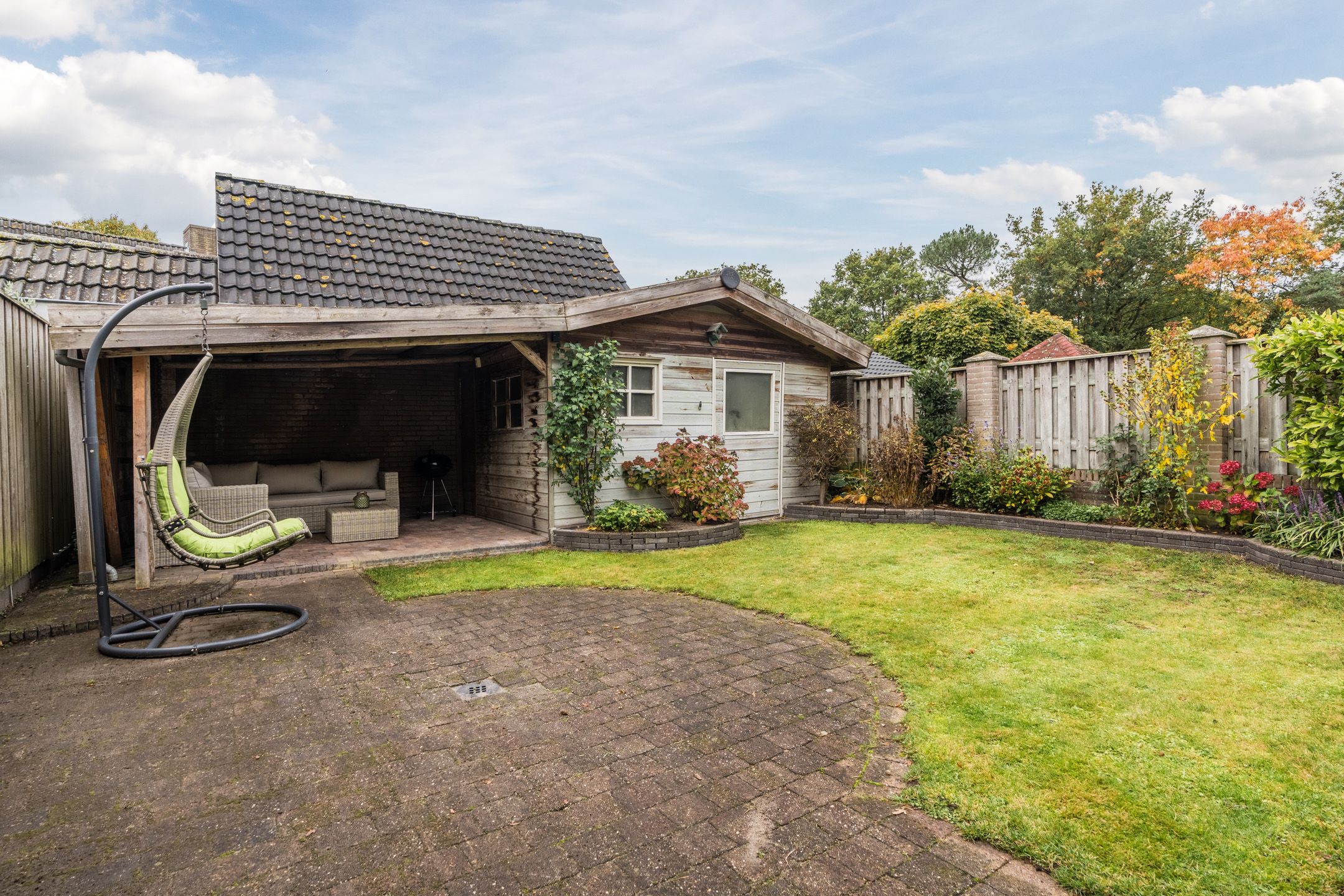 Photo 45 of Varelaar 37