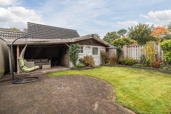 Photo 45 of Varelaar 37