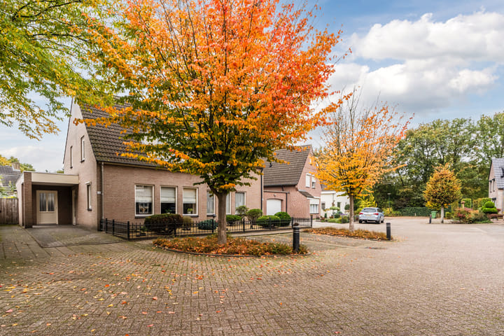 Photo 46 of Varelaar 37