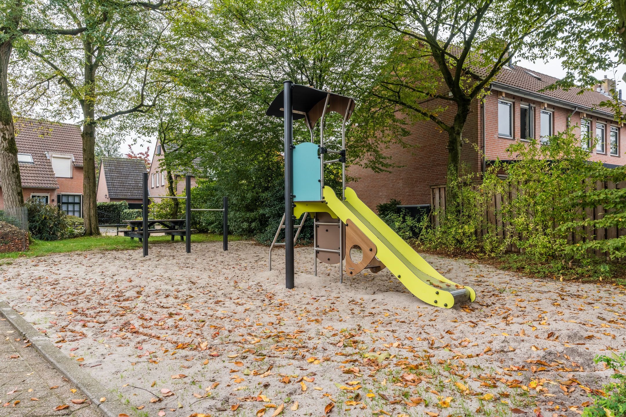 Photo 48 of Varelaar 37