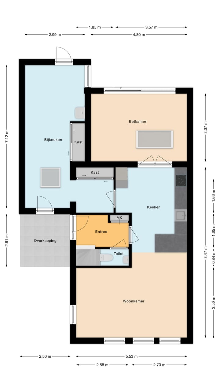 Photo 49 of Varelaar 37