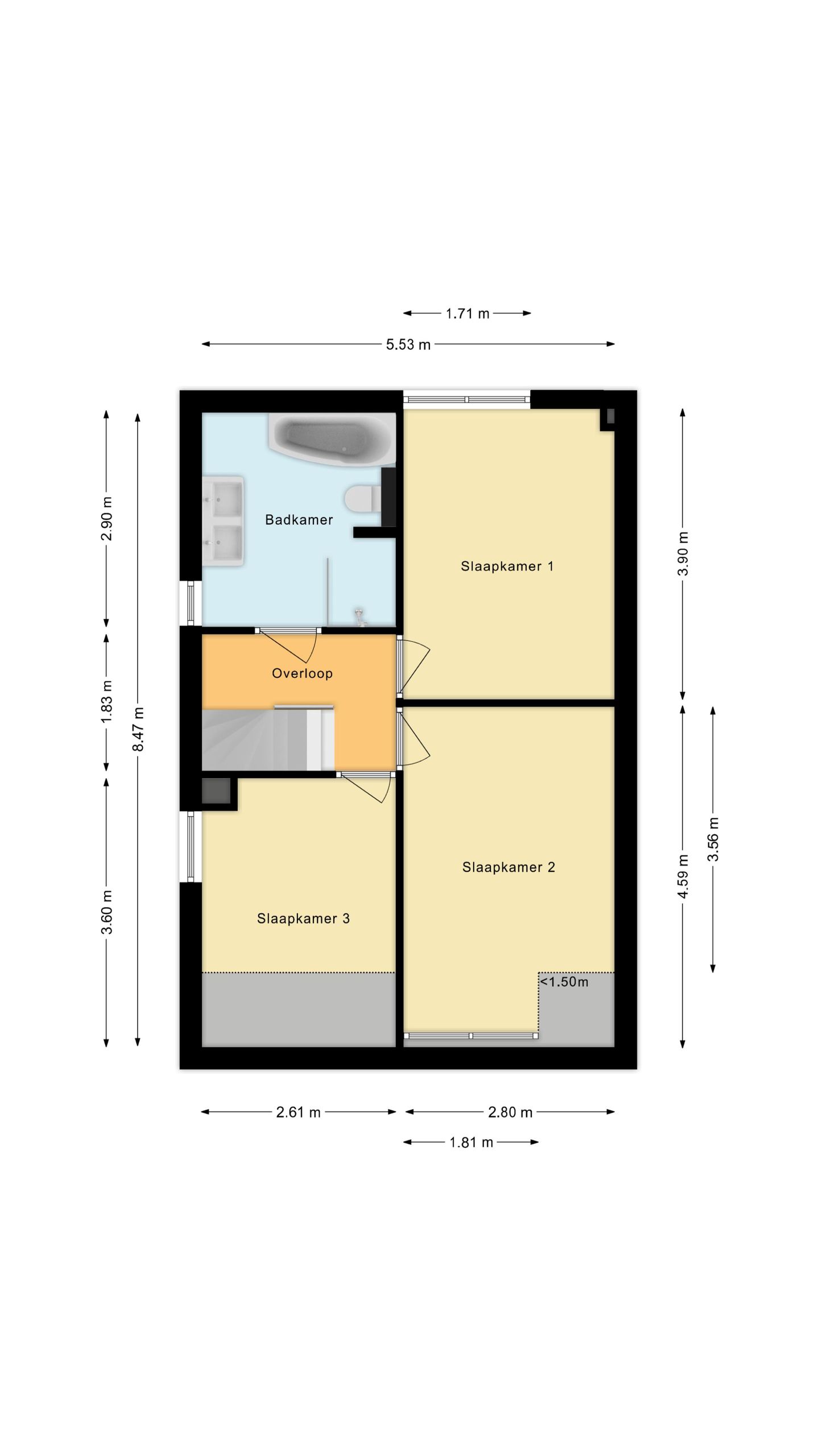 Photo 50 of Varelaar 37