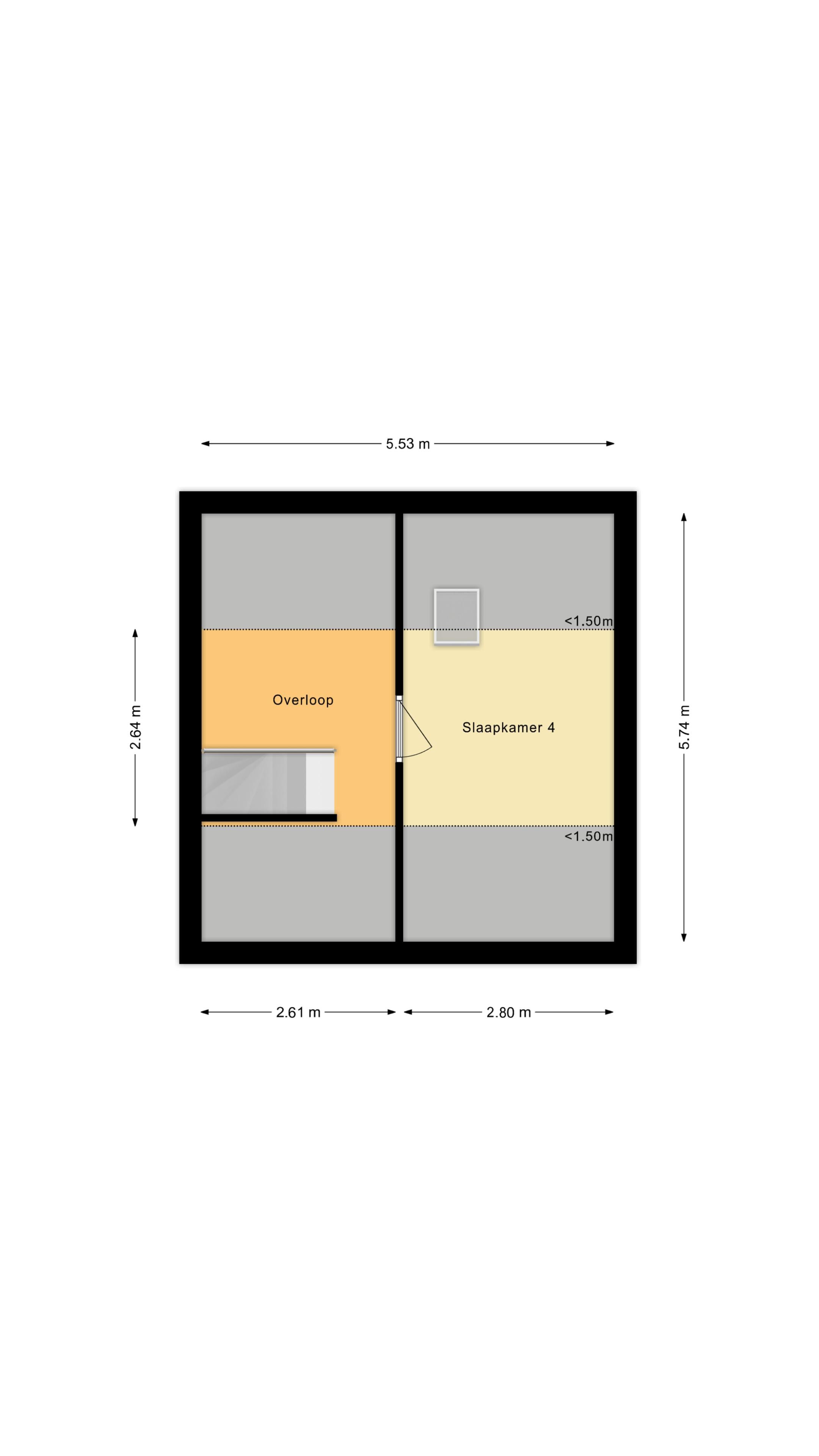 Photo 51 of Varelaar 37