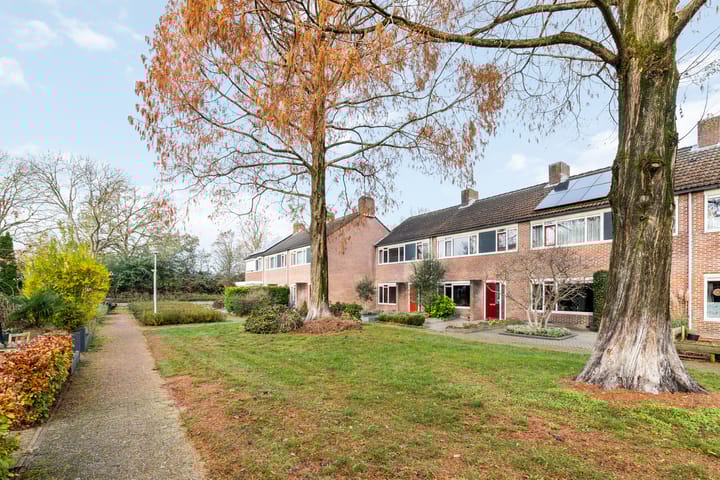 Foto 3 van de Gaarden 50