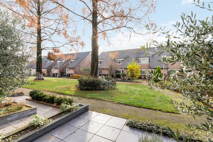 Foto 4 van de Gaarden 50