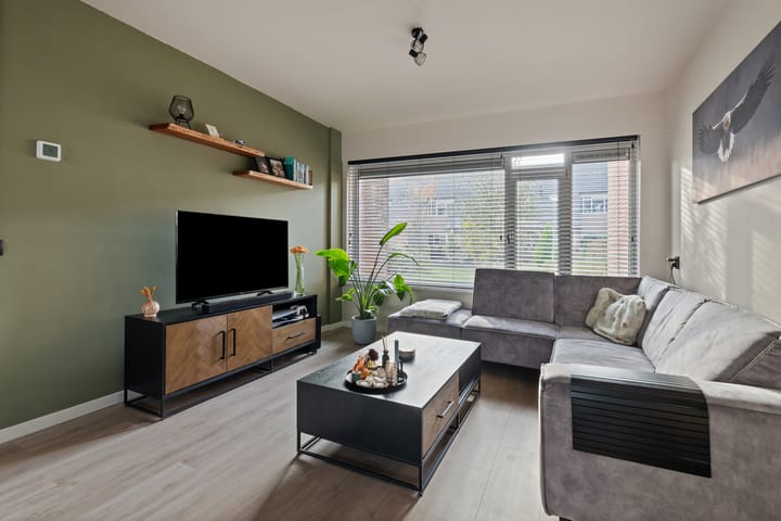 Foto 5 van de Gaarden 50