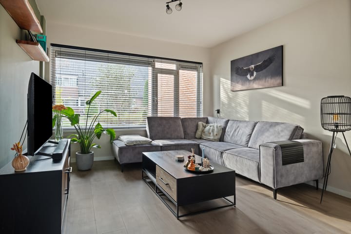 Foto 6 van de Gaarden 50