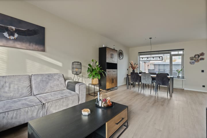 Foto 7 van de Gaarden 50