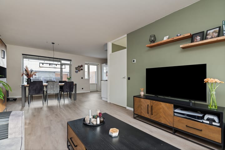 Foto 8 van de Gaarden 50