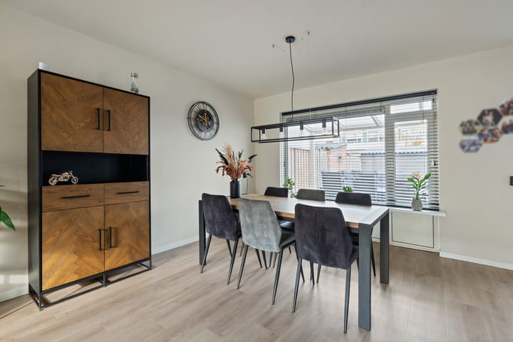 Foto 9 van de Gaarden 50