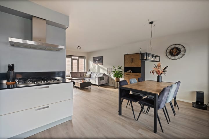 Foto 10 van de Gaarden 50