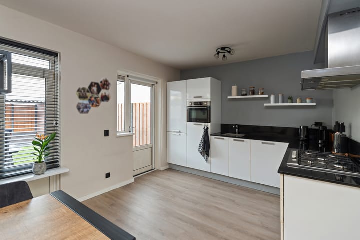 Foto 12 van de Gaarden 50