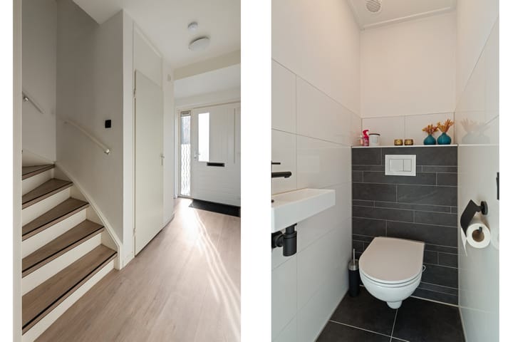 Foto 13 van de Gaarden 50