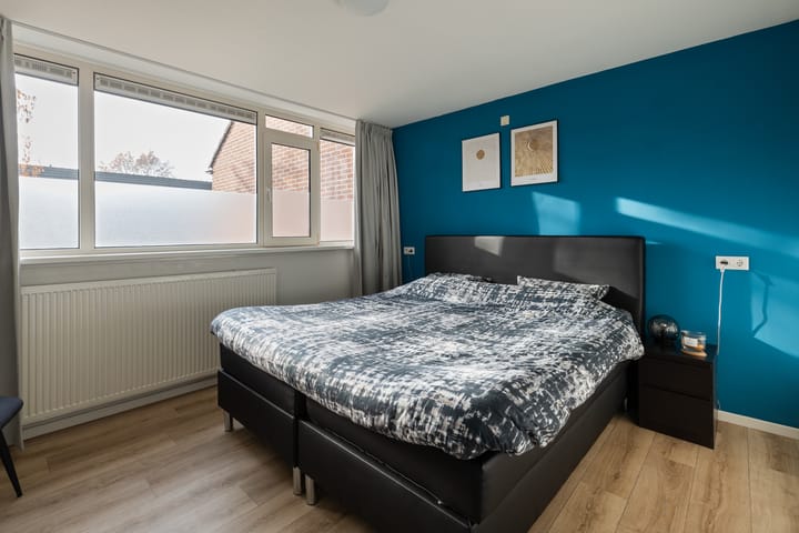 Foto 14 van de Gaarden 50