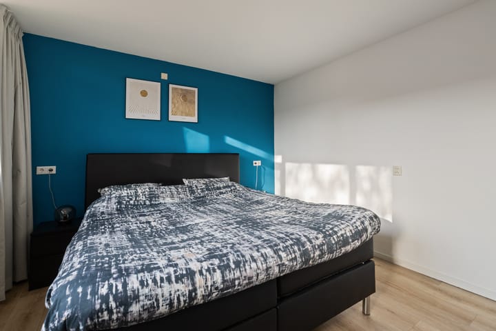 Foto 15 van de Gaarden 50