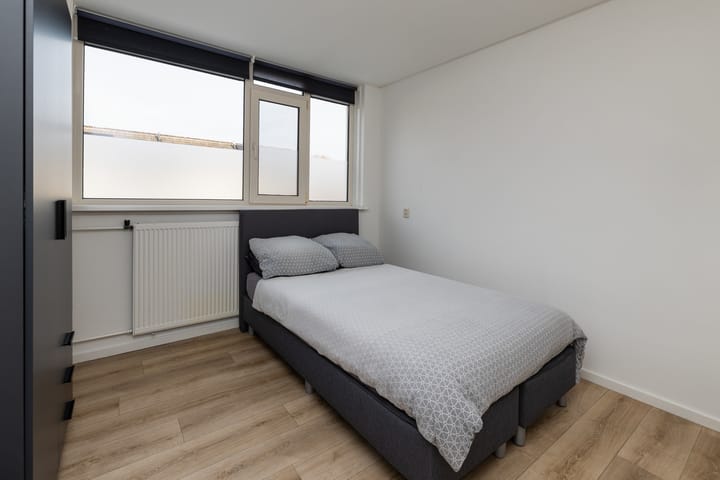 Foto 16 van de Gaarden 50