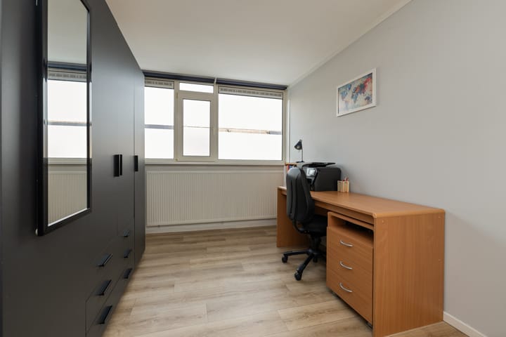 Foto 17 van de Gaarden 50