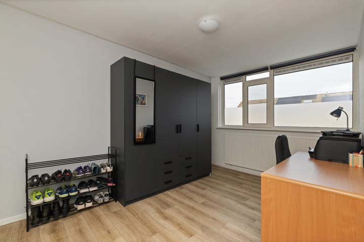 Foto 18 van de Gaarden 50