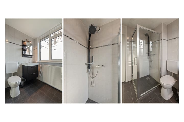 Foto 20 van de Gaarden 50