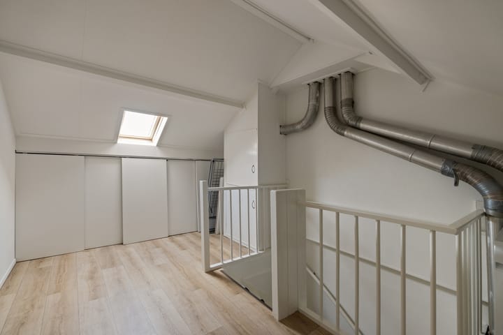 Foto 21 van de Gaarden 50