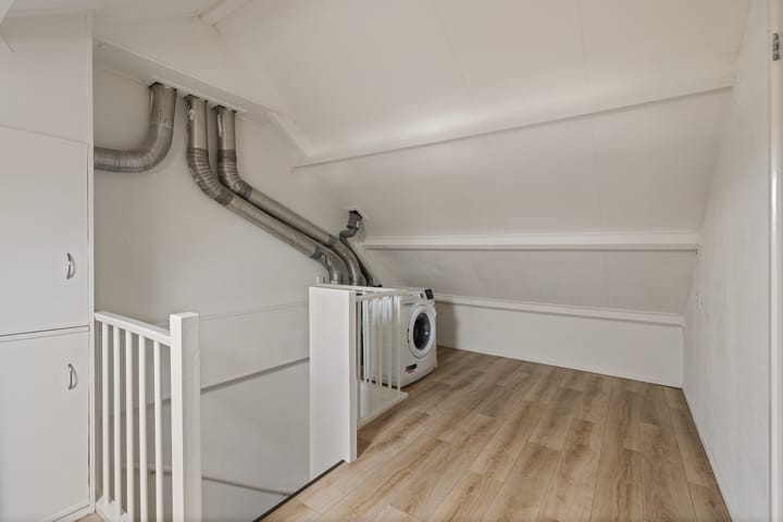 Foto 22 van de Gaarden 50