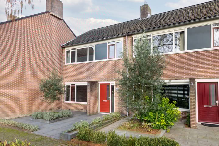 Foto 2 van de Gaarden 50