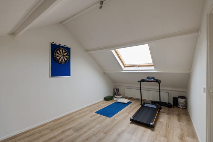 Foto 23 van de Gaarden 50